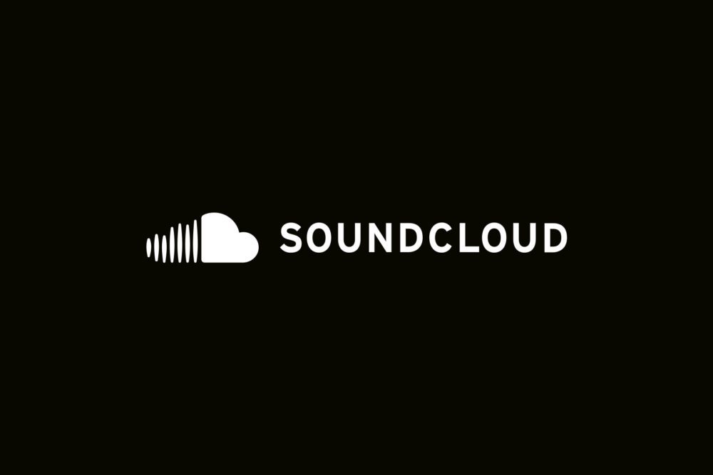 Soundcloud-Mediakit
